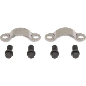 Spicer 6.5-70-18X U-Joint Strap Kit
