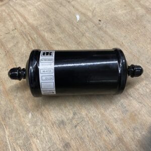 Thermo King 66-4729 Filter Drier, Dehydrator (Genuine)