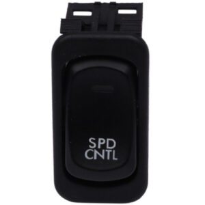 Freightliner A06-30769-011 Cruise Control Switch, Speed Control