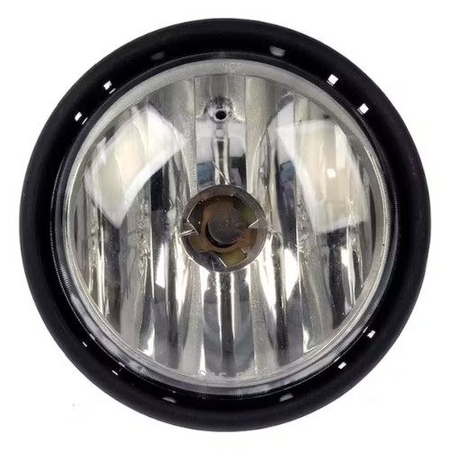 Freightliner A06-75742-000 Fog Light Assembly