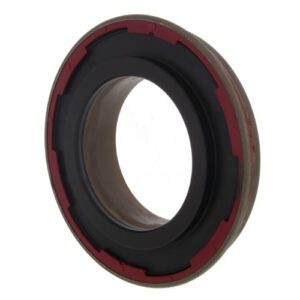 Meritor A11205X2728 Oil Seal Aseembly, Drive Axle (Genuine)