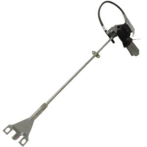Freightliner A18-52044-001 Regulator Assembly, Power Window Motor