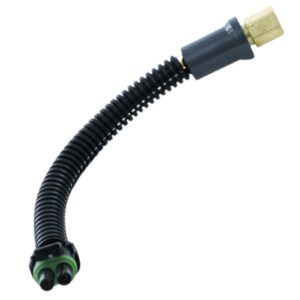 Freightliner A22-45194-001 High Pressure Switch (Genuine)
