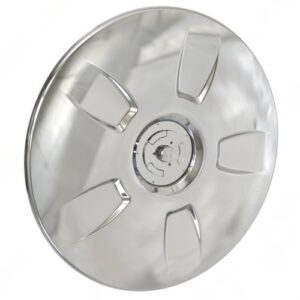 Freightliner A22-73705-003 Wheel Cover