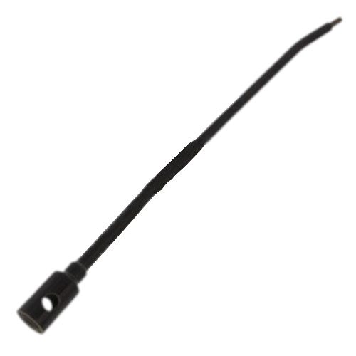 Meritor A2247C1277 Lever Transmission Assembly (Genuine)