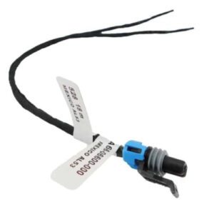 Freightliner A66-06600-000 Fuel Gauge Harness