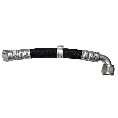 Cummins AS1000960SL Flexible Hose (Genuine)