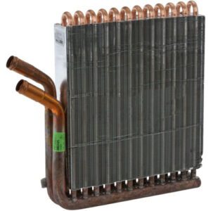 Freightliner BOA M9104001 Heater Core