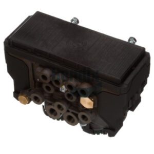 BENDIX K152776 ABS TRAILER MODULE