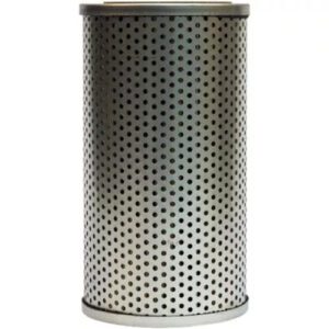 Luber-Finer LH4417 Oil Filter Element, Heavy Duty