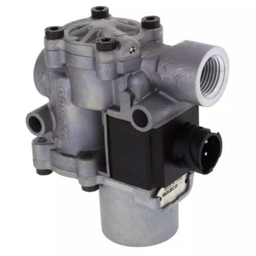 Meritor S4721950260 Tractor ABS Modulator Valve