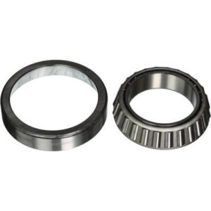 Timken SET403 Wheel Bearing Cup & Cone Set