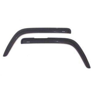 Belmor VL-813-1 Window Deflector, Side Ventvisor