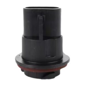 Grote 01-9920-71 Light Socket, Wedge Base, Pigtail