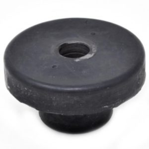 Freightliner 04-17003-000 Isolator Exhaust Mount