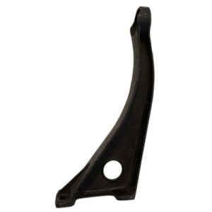 Freightliner 04-17465-000 Exhaust Bracket, Muffler