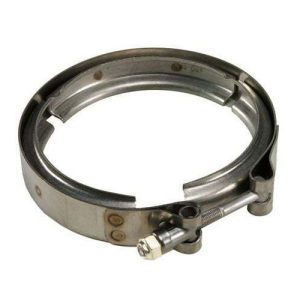 R.G. Ray 10028-6 Exhaust Clamp, V-Band