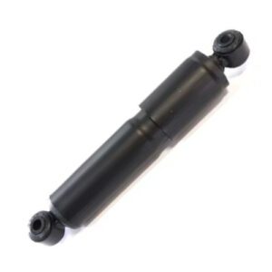 Kalmar 1600839 Shock Absorber (Genuine)