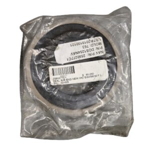 Navistar 2590277C1 Oil Seal