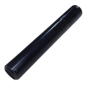 Maxon 262267 Anchor Weldment Tube