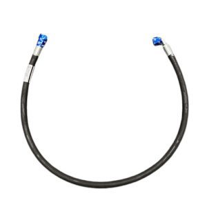 Maxon 298263-01 Hose Assembly .38hp SAE #8-6 F-F, 42.5 lg