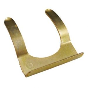 Freightliner BRS 321480AA1 Spring Retainer