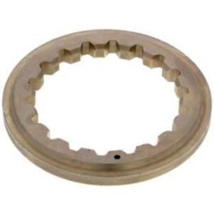 Meritor 42X1459 Transmission Washer (Genuine)