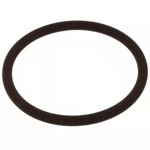 Meritor 5X1066 Hardware O-Ring (Genuine)
