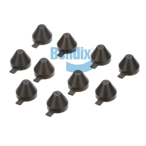 Bendix 802456 Adjuster Cap Kit (Genuine)