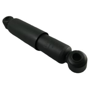 SAF-Holland 900-45-298 Shock Absorber