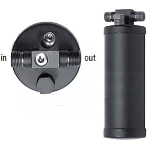 Kalmar 90020521 Filter Drier (Genuine)