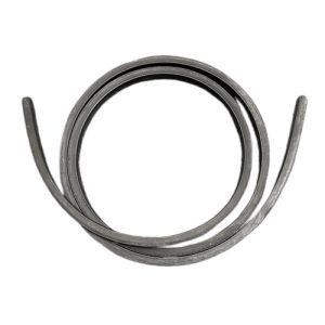 Maxon 905318-02 Bumper Extrusion .56" X .41" X 80.5"