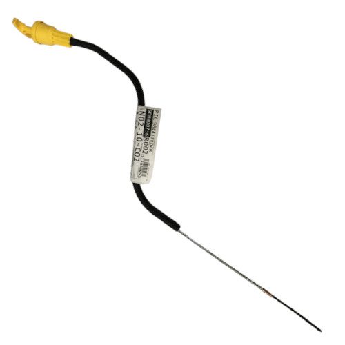 Freightliner A0126287000 Oil Dipstick Housing PIF Parts