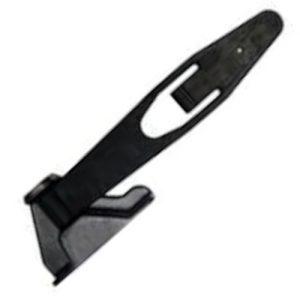 Freightliner A17-15553-000 door Latch