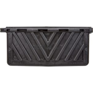 Freightliner BOA A4960 Blend Door, Lower