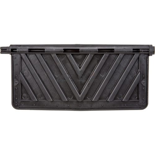 Freightliner BOA A4960 Blend Door, Lower