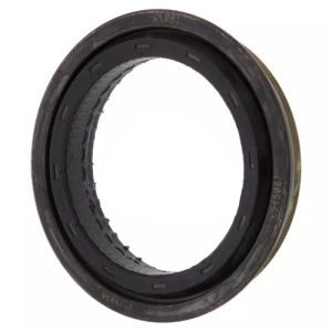 Meritor R945007 Oil Seal Assembly, Drive Axle (Genuine)