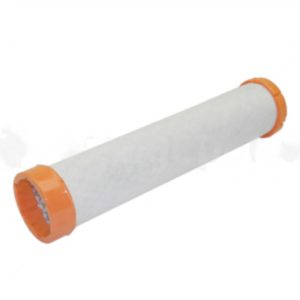 Linde 0009839001 Air Filter Element Forklift (000.983.90.01V)