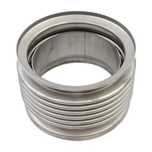CAT 223-5665 Expansion Joint, Exhaust Bellow, 106MM I.D. (Genuine)