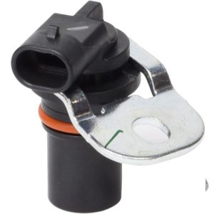Allison 29536408 Speed Sensor, Transmission Input