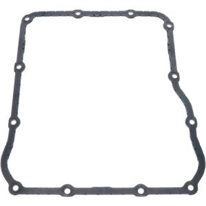 Freightliner 29549684 Pan Gasket, Transmission Fluid