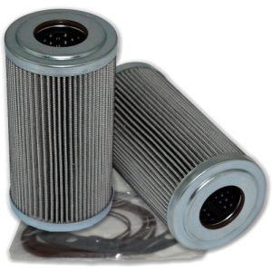 Allison 29558329 Filter Kit, High Capacity