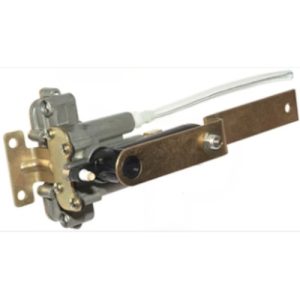 Dayton 334-1143 Height Control Valve