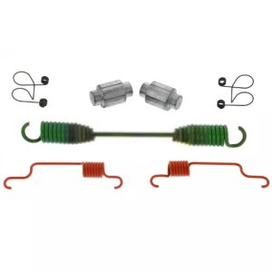 Euclid E-4709ES2-B Brake Repair Kit (4709ES2B)