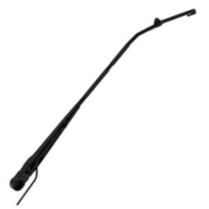 Freightliner A22-74082-000 Wiper Arm Driverside Left