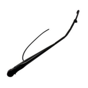 Freightliner A22-74082-001 Wiper Arm Passenger, Right