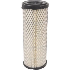 Fleetguard AF25551 Air Filter Element, Magnum RS