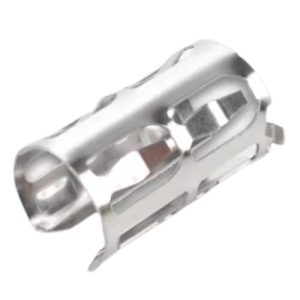 Bendix K134941 Clamping Sleeve Kit, WS-24