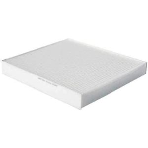 Baldwin PA5359 Cabin Air Filter Element