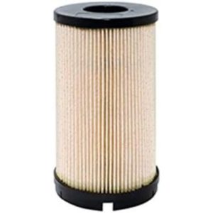 Baldwin PF46081 Fuel Filter Element, Heavy Duty